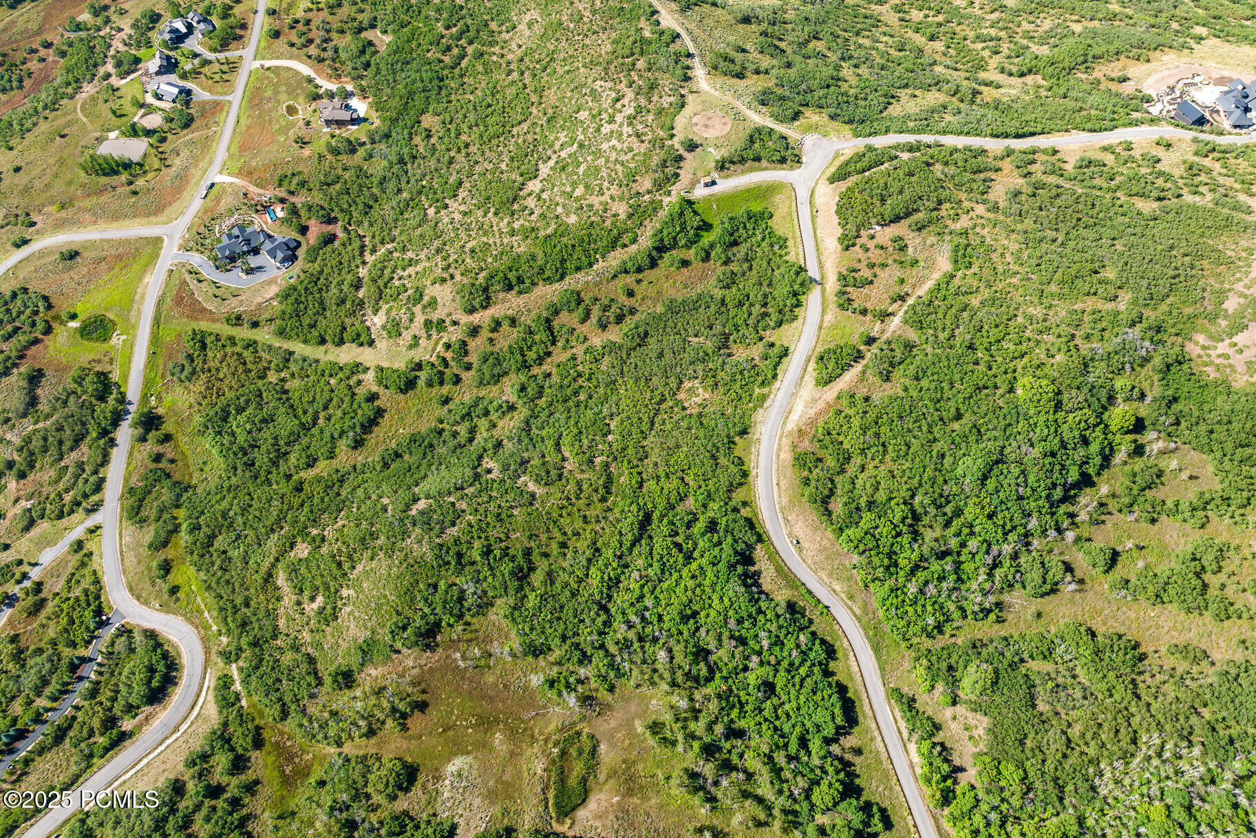 9029 Quail Ridge Lane, Park City, Utah image 17