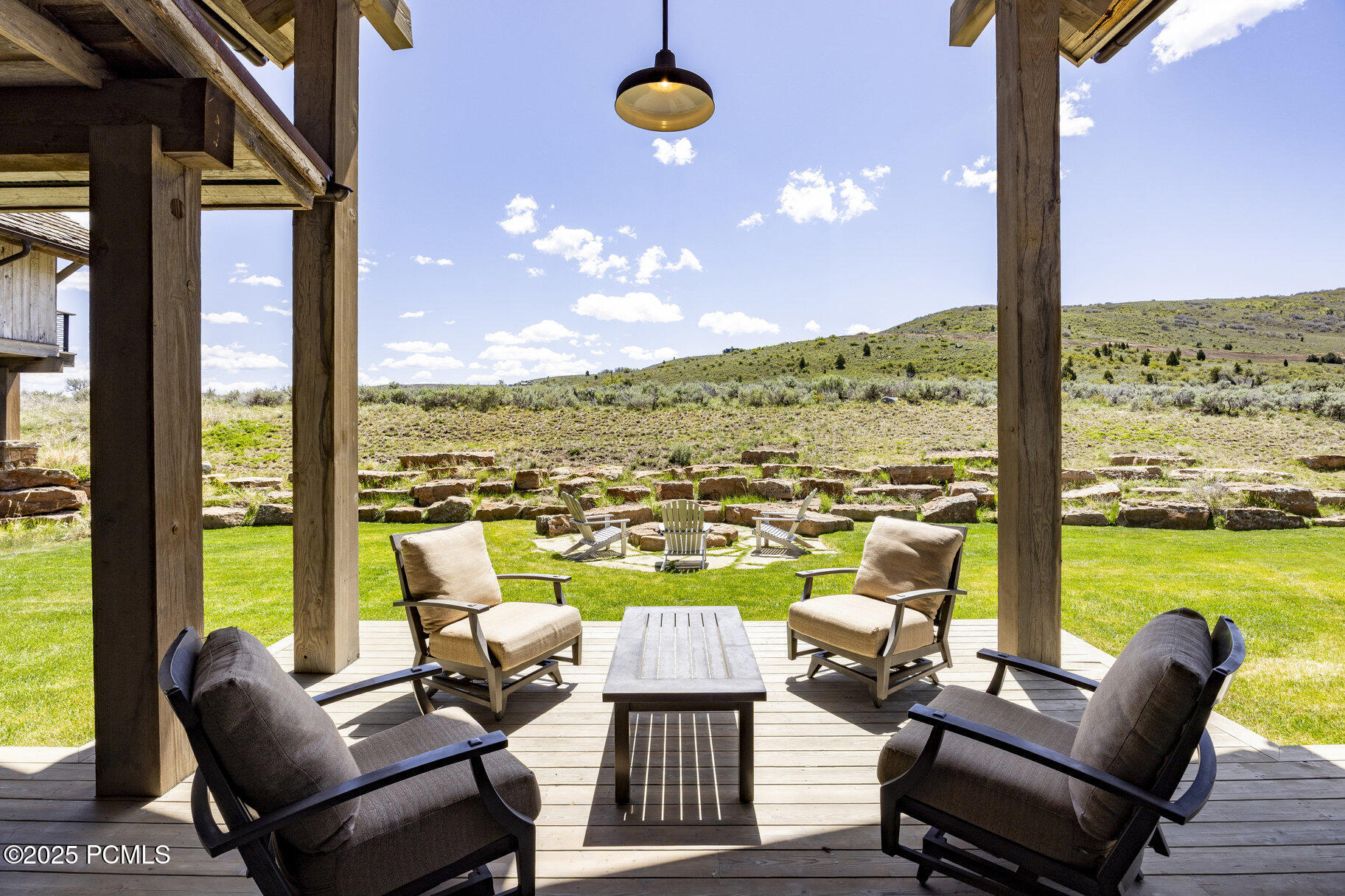 5730 E Rock Chuck Drive, Heber City, Utah image 17
