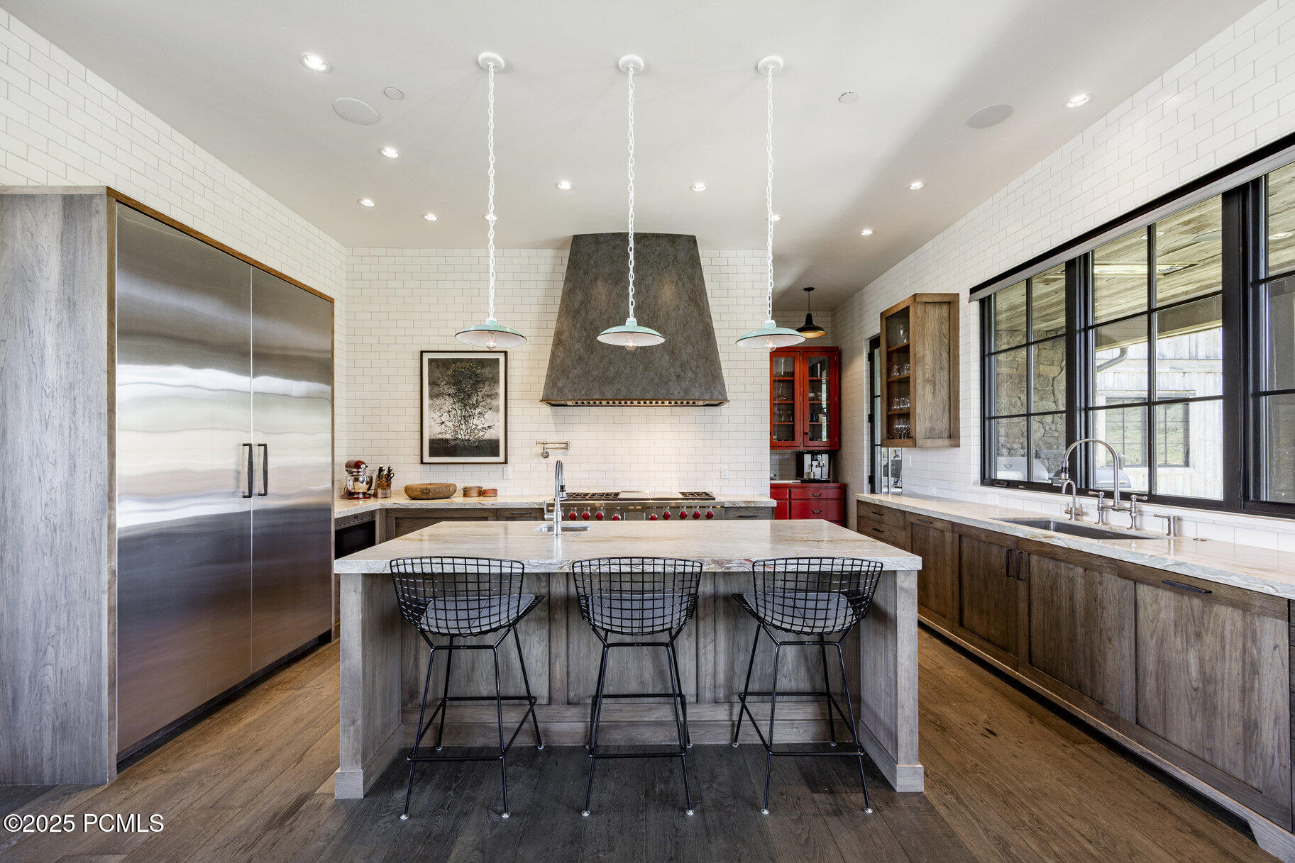 5730 E Rock Chuck Drive, Heber City, Utah image 3