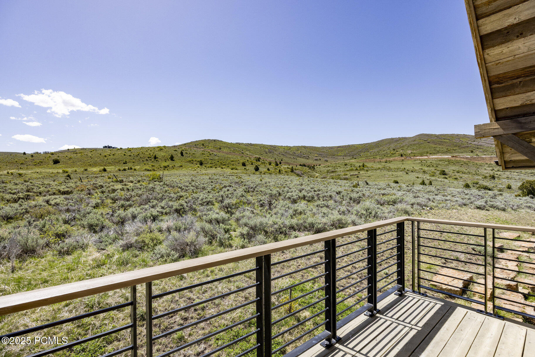 5730 E Rock Chuck Drive, Heber City, Utah image 44