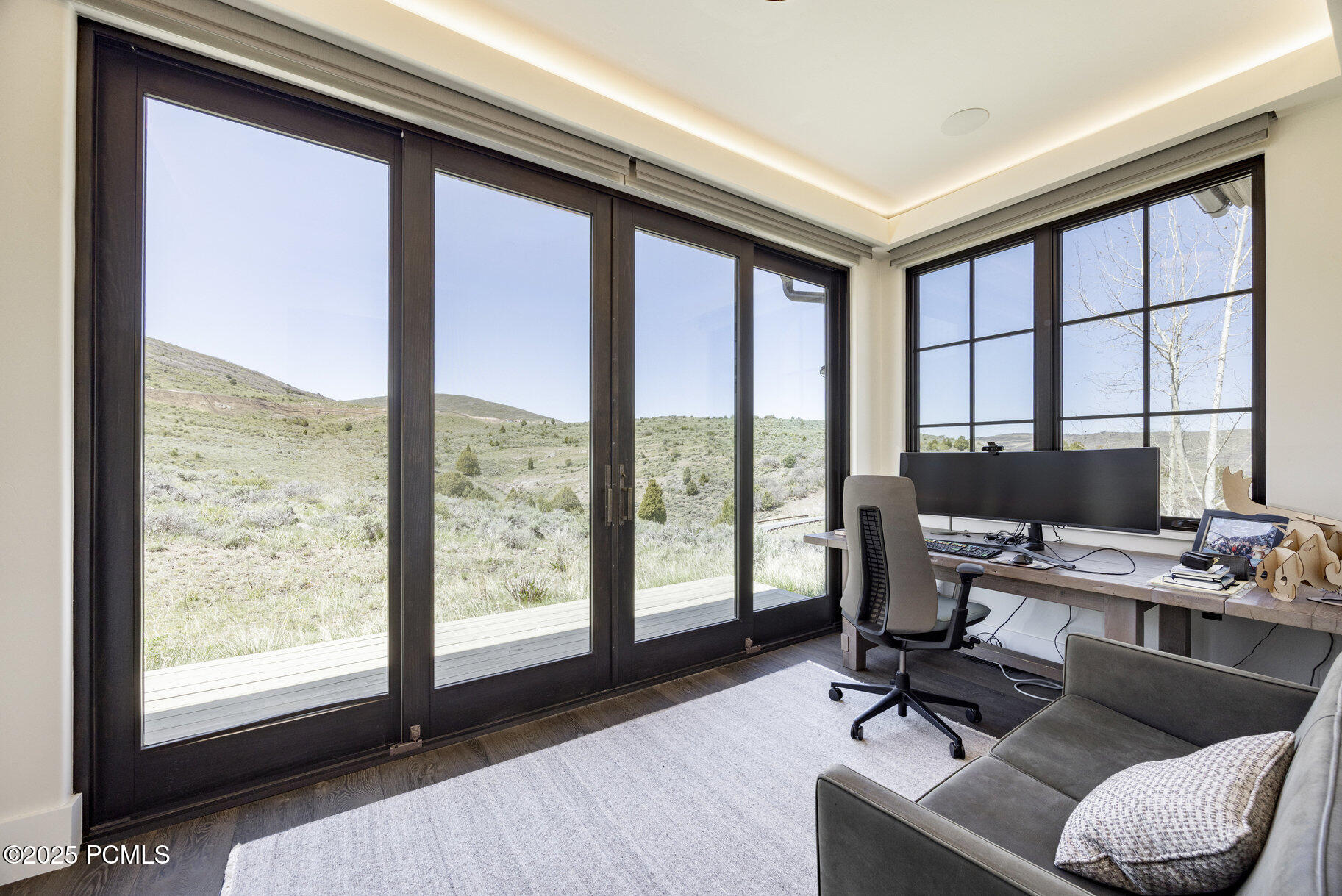 5730 E Rock Chuck Drive, Heber City, Utah image 14