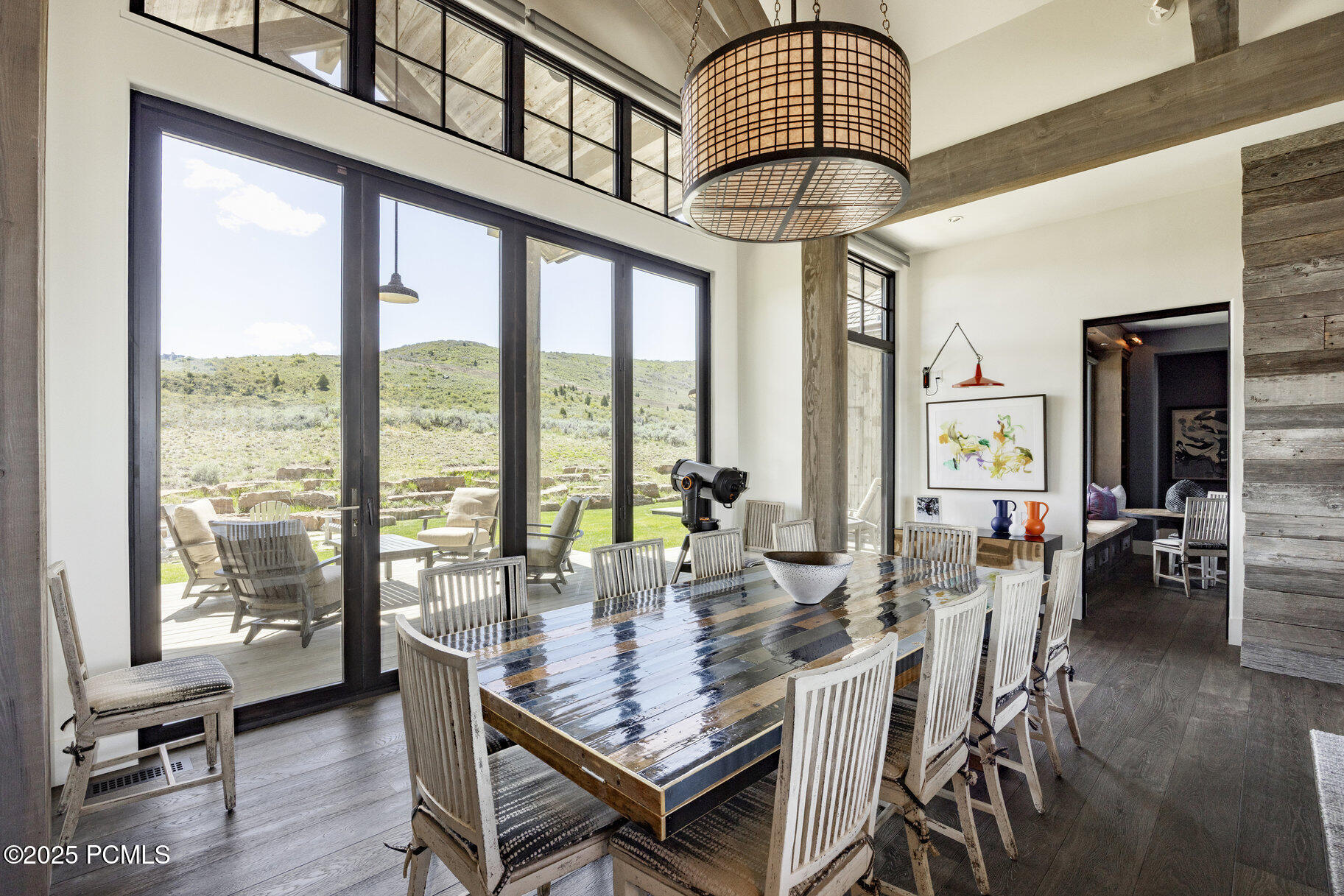 5730 E Rock Chuck Drive, Heber City, Utah image 4