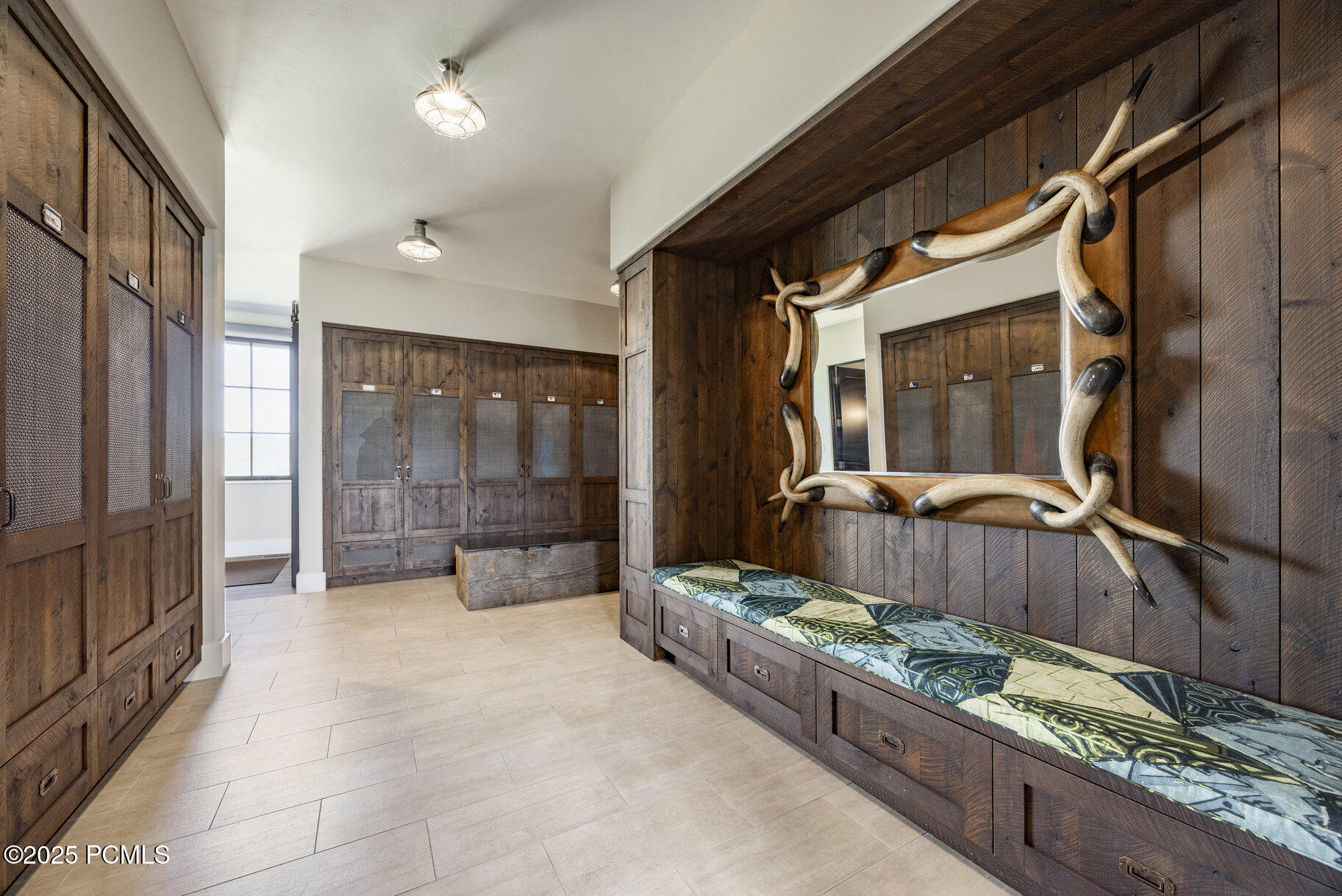 5730 E Rock Chuck Drive, Heber City, Utah image 37