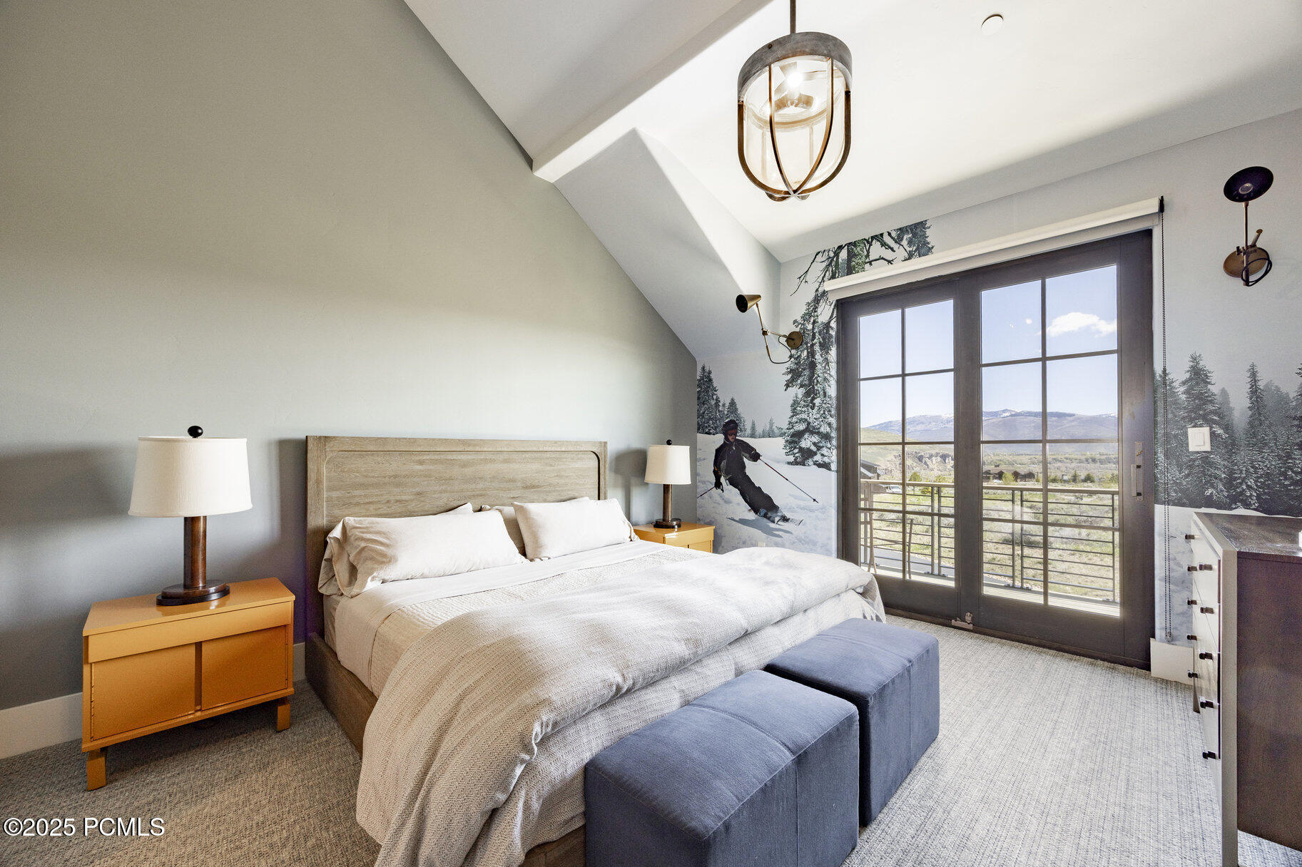 5730 E Rock Chuck Drive, Heber City, Utah image 42