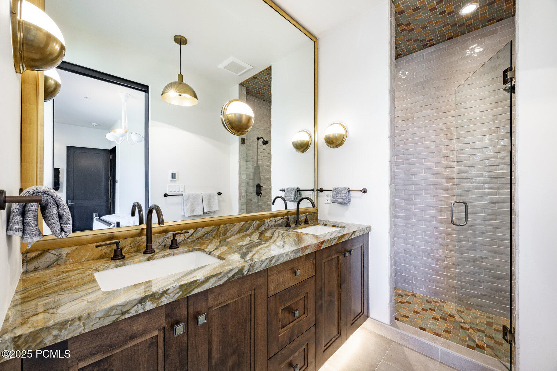 5730 E Rock Chuck Drive, Heber City, Utah image 35
