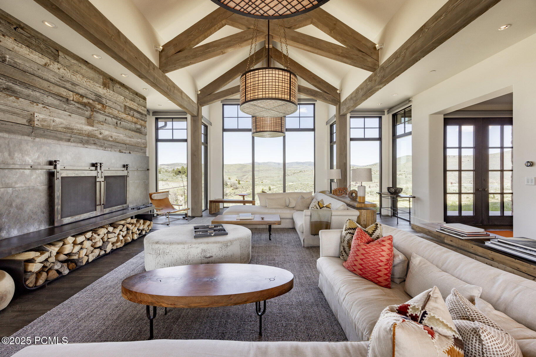 5730 E Rock Chuck Drive, Heber City, Utah image 22