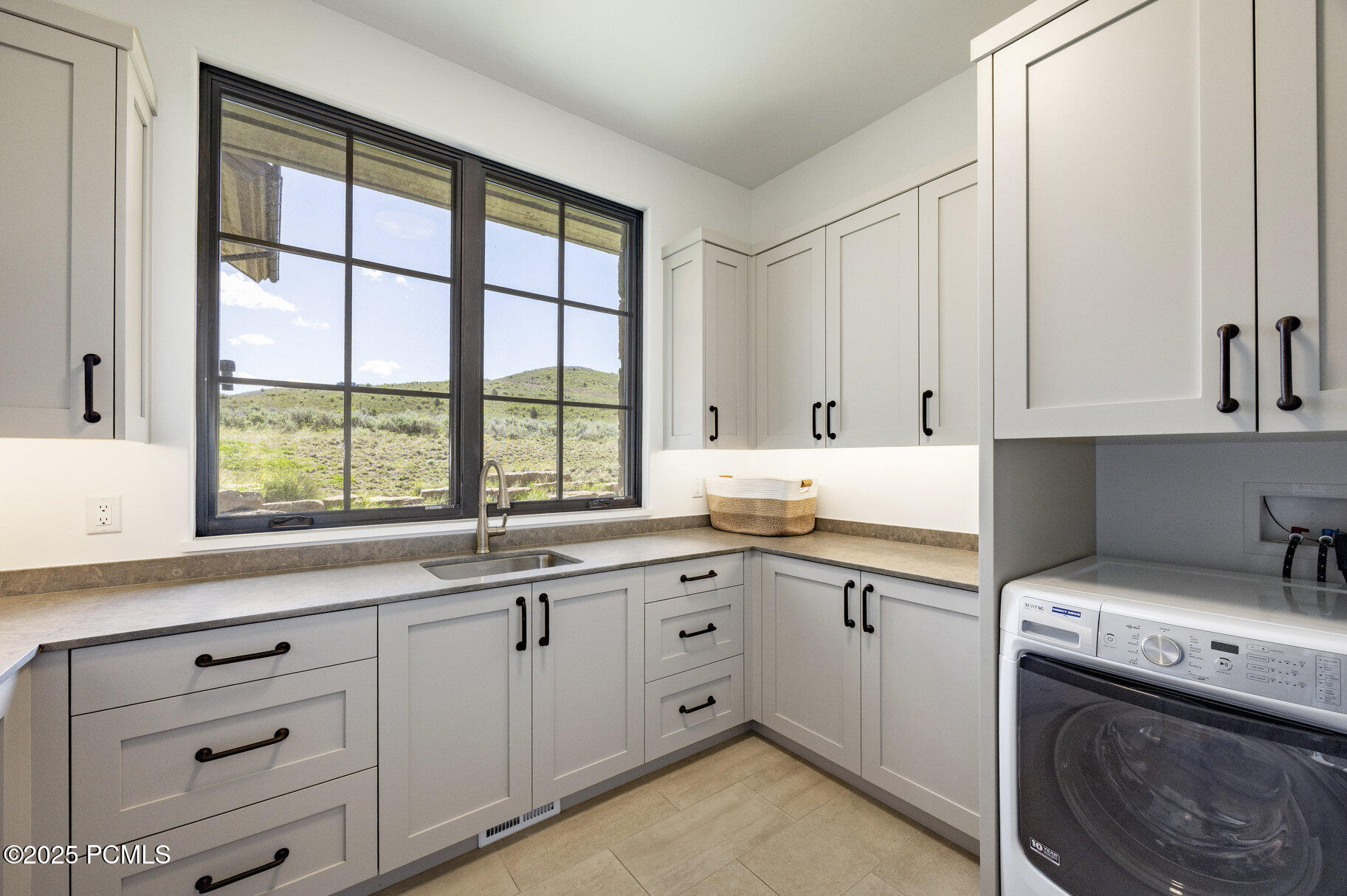 5730 E Rock Chuck Drive, Heber City, Utah image 36