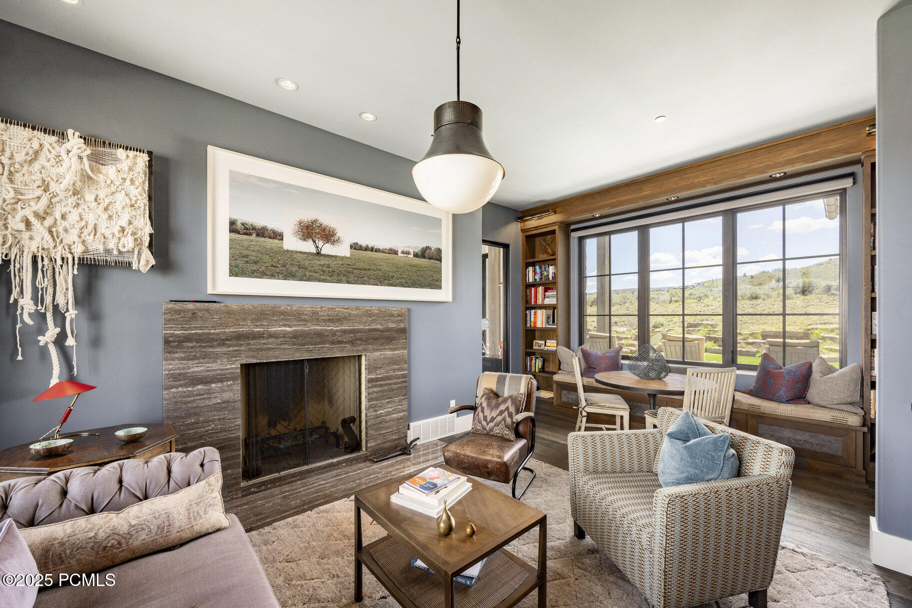 5730 E Rock Chuck Drive, Heber City, Utah image 12