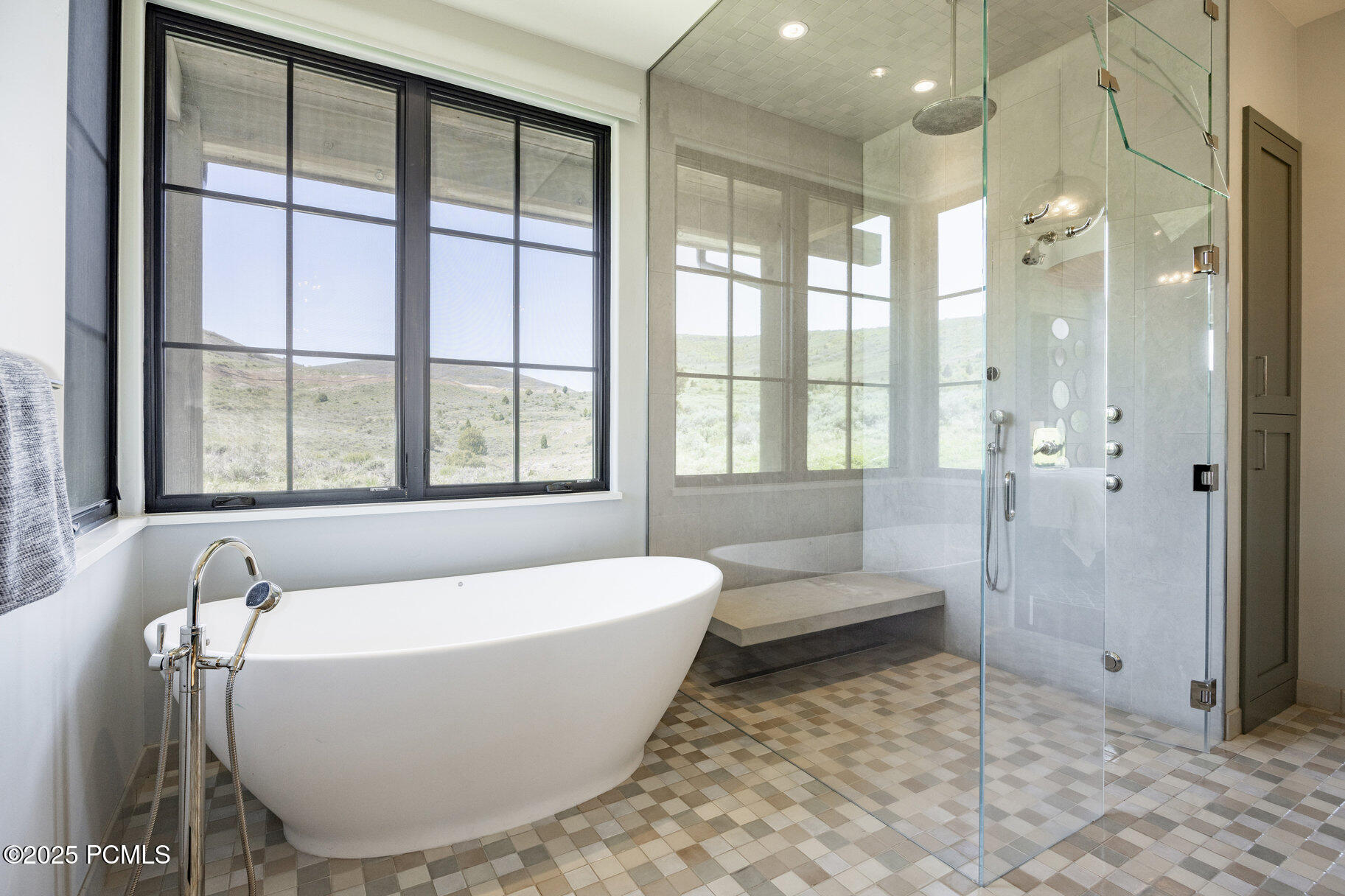 5730 E Rock Chuck Drive, Heber City, Utah image 31