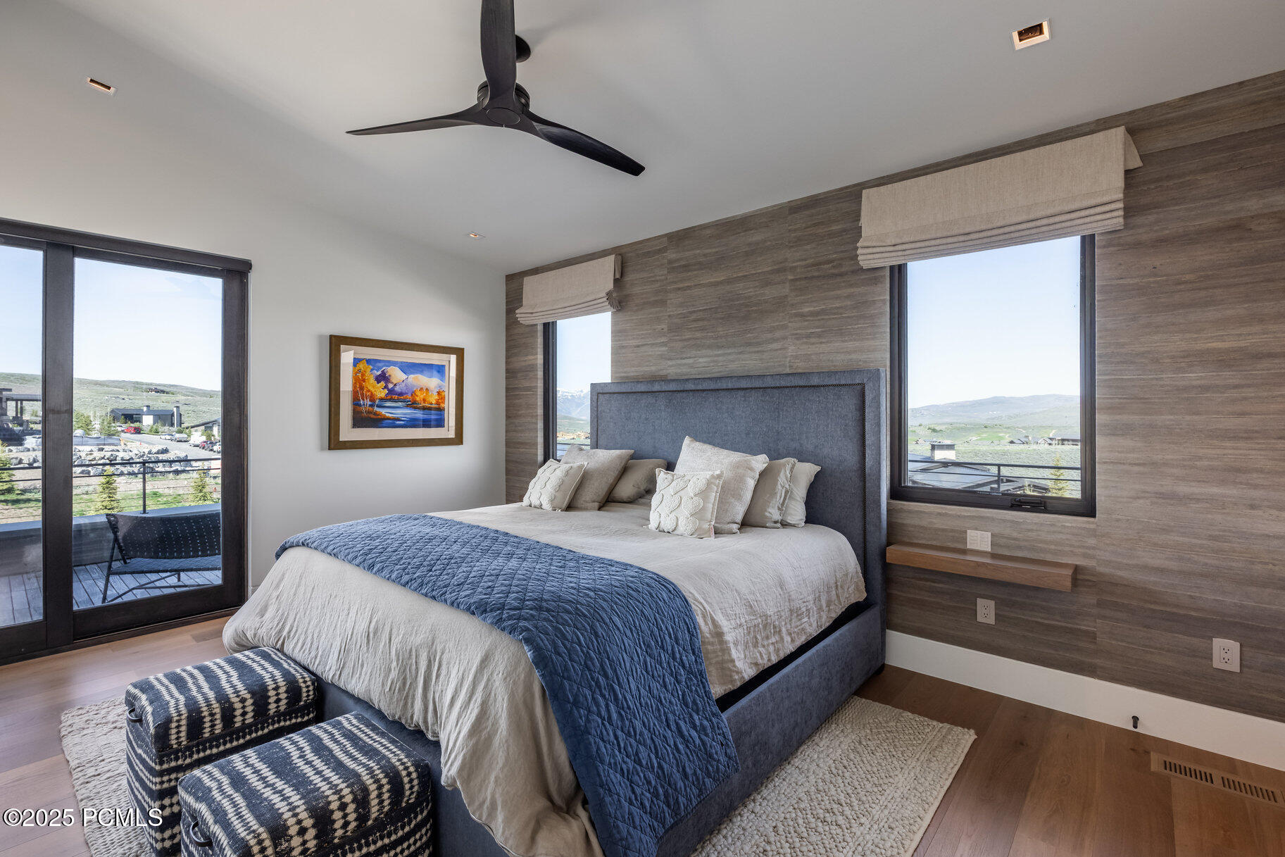 7744 E Moon Dance Circle, Kamas, Utah image 44