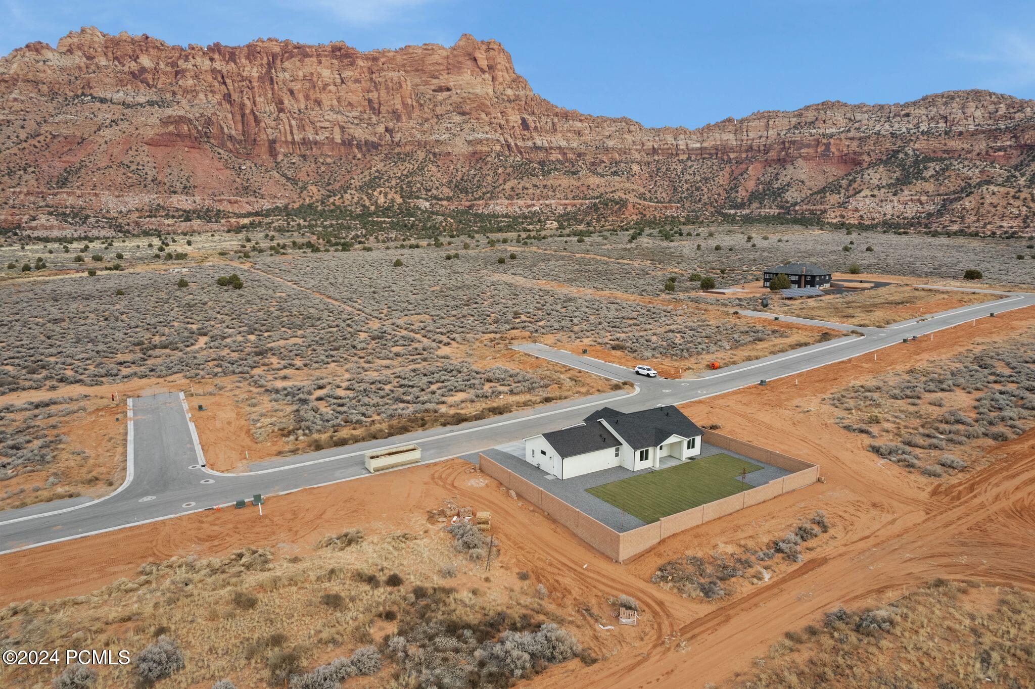 1209 W Kokopelli Street St, Hildale, Utah image 36