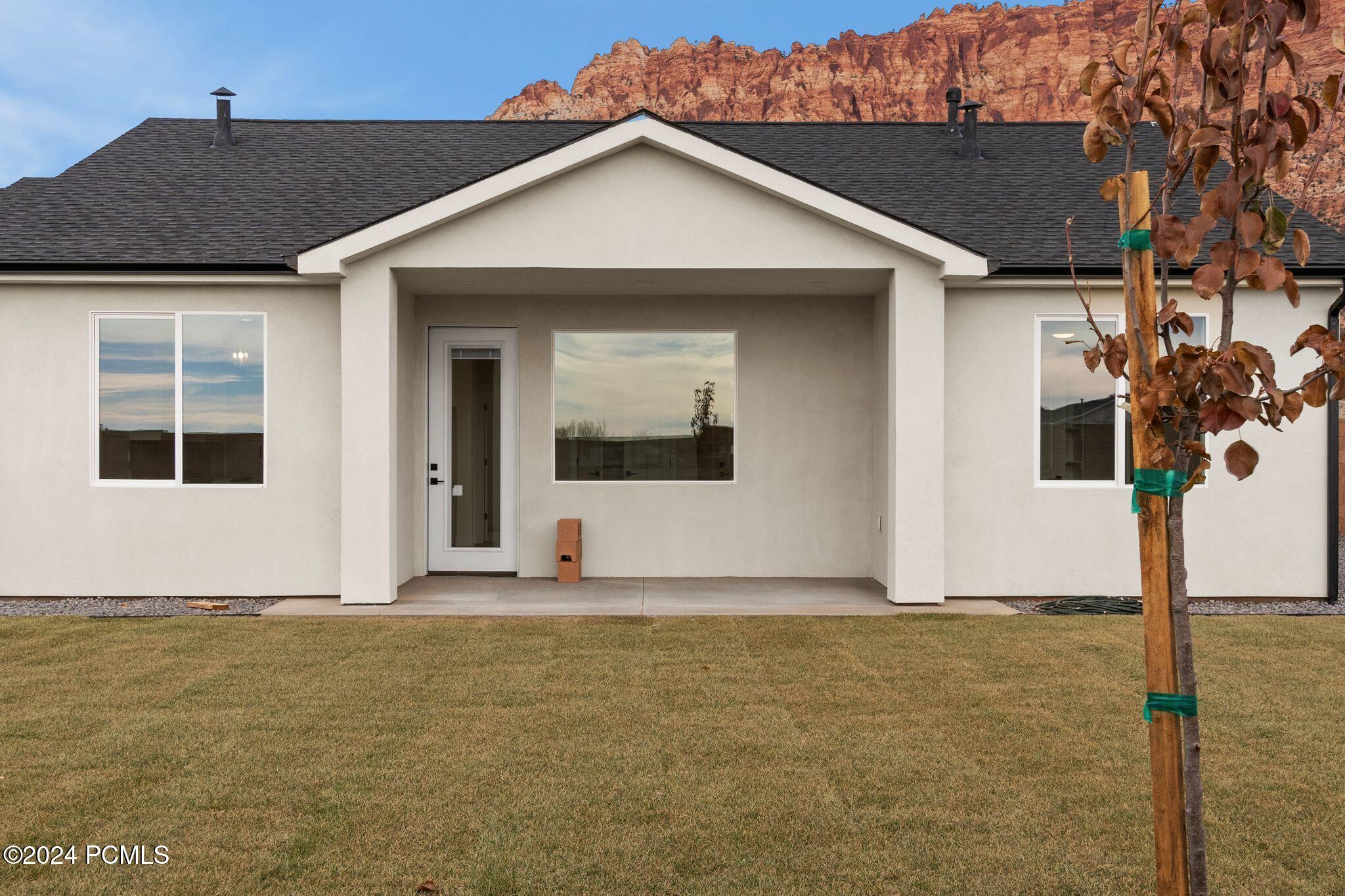 1209 W Kokopelli Street St, Hildale, Utah image 29