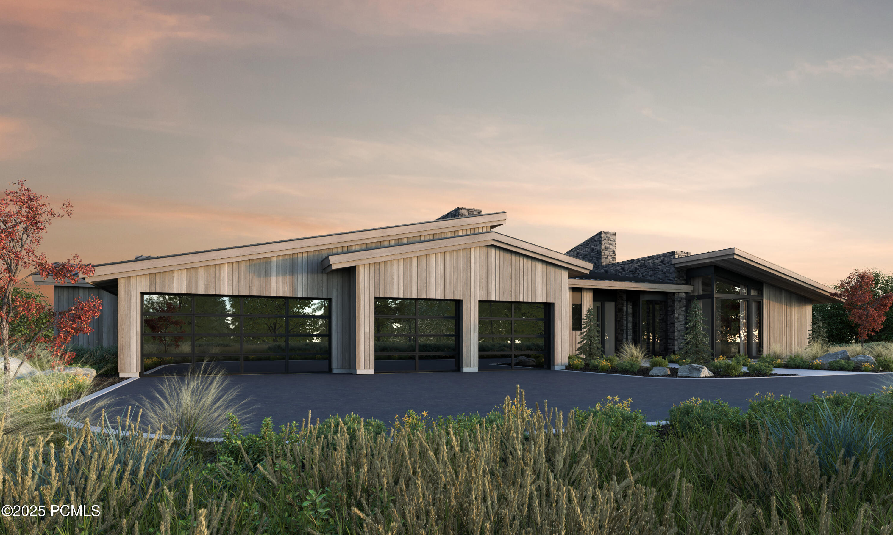 Park City, Utah 84098, United States, 5 Bedrooms Bedrooms, ,7 BathroomsBathrooms,Residential,Active,46168