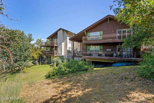 1004 URI LN # C-8, MIDWAY, UT 84049 - Image d2865aaa46aaba454e41a85dda00fd97/4218352121