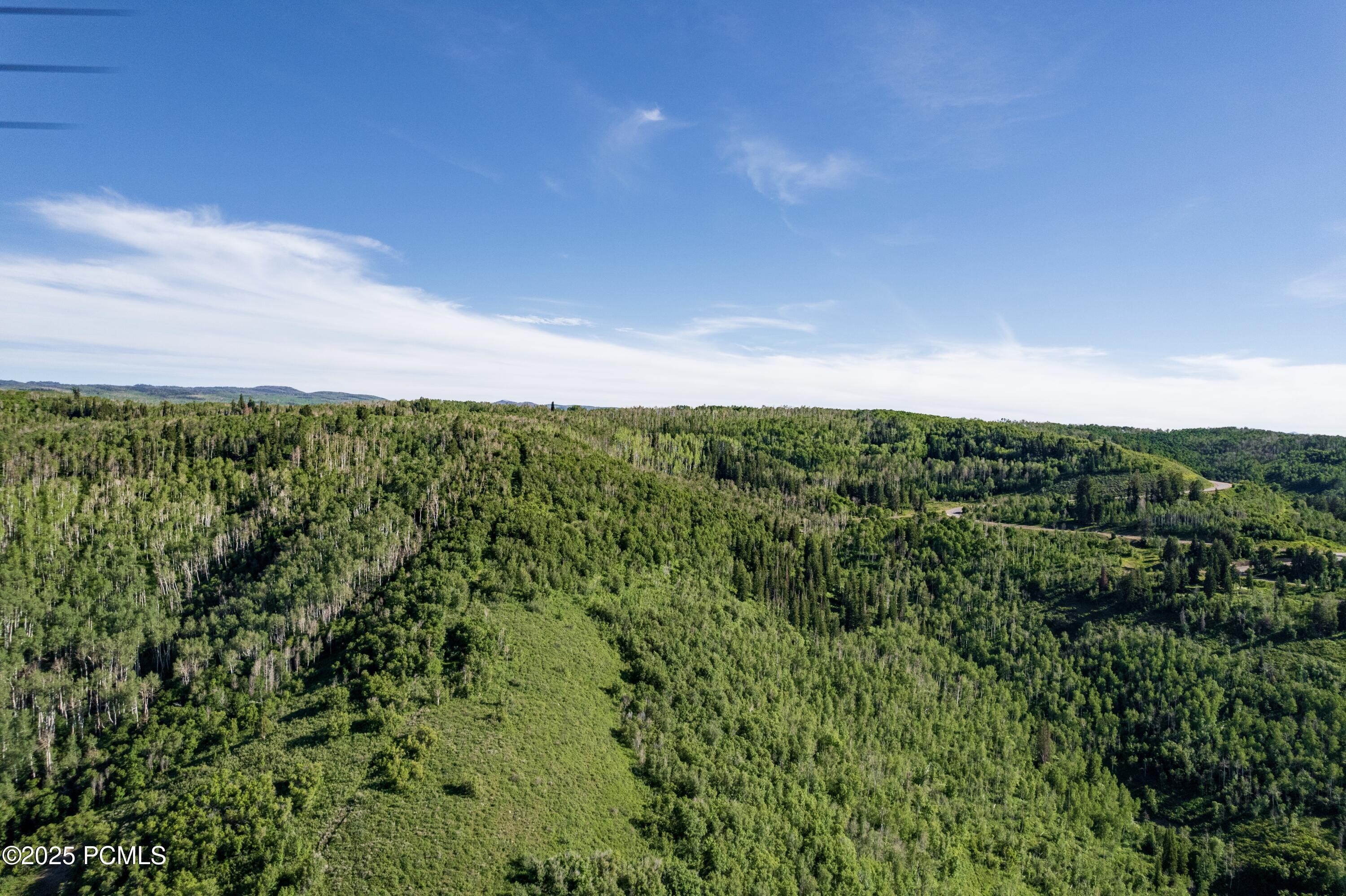 3530 N Wolf Creek Ranch Road, Kamas, Utah image 22