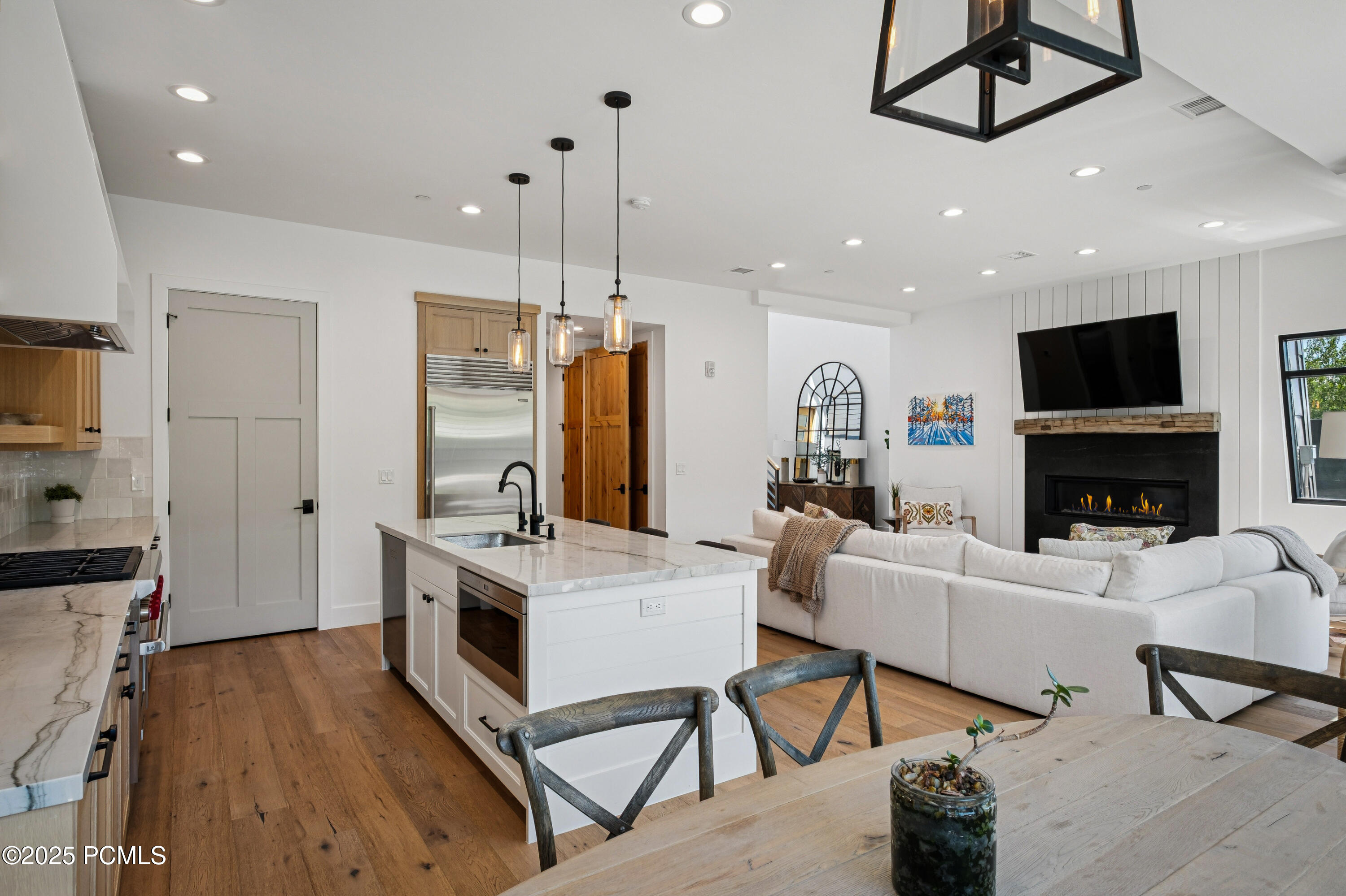 1887 Stone Hollow Court, Park City, Utah image 9