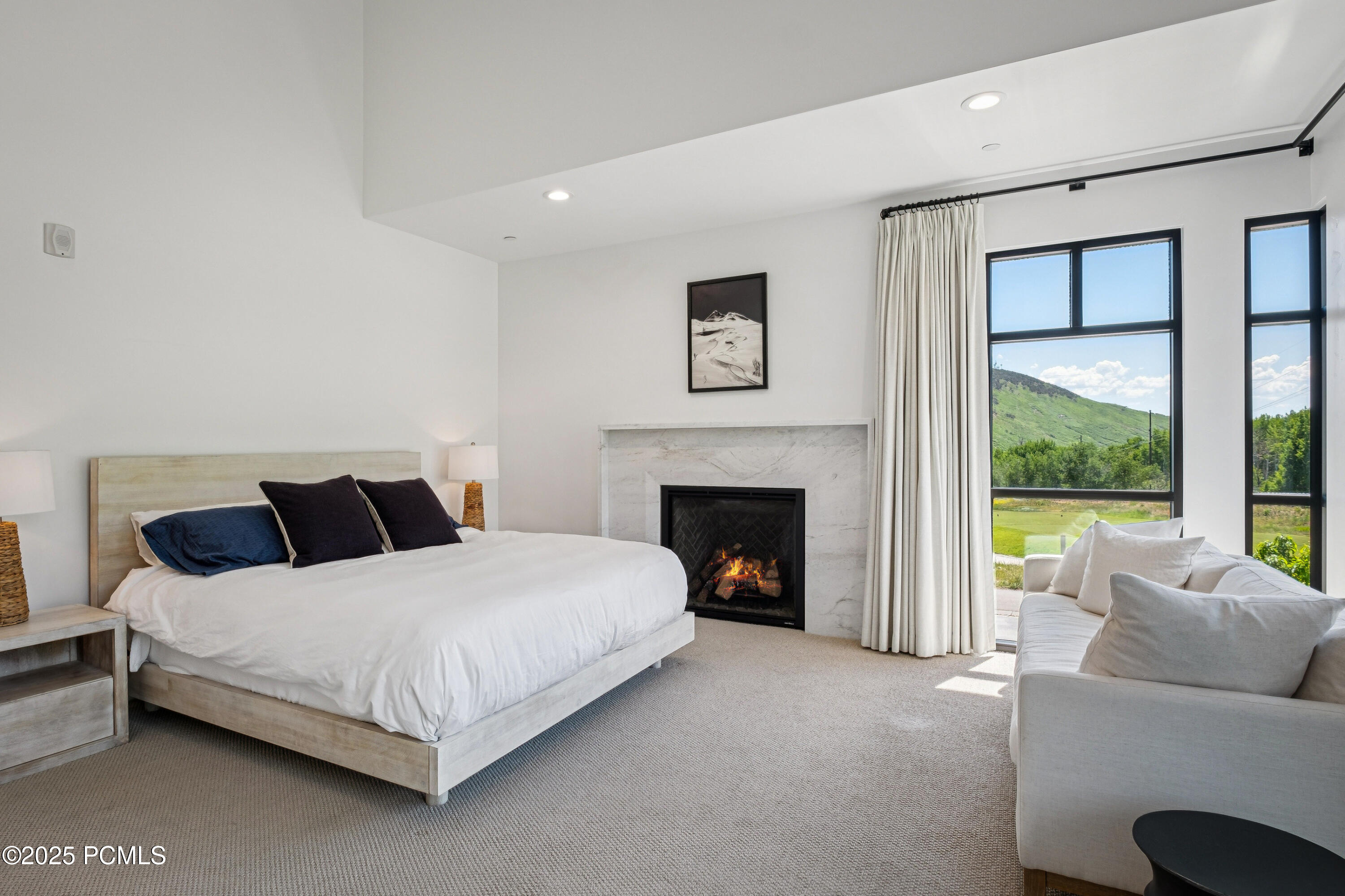 1887 Stone Hollow Court, Park City, Utah image 11