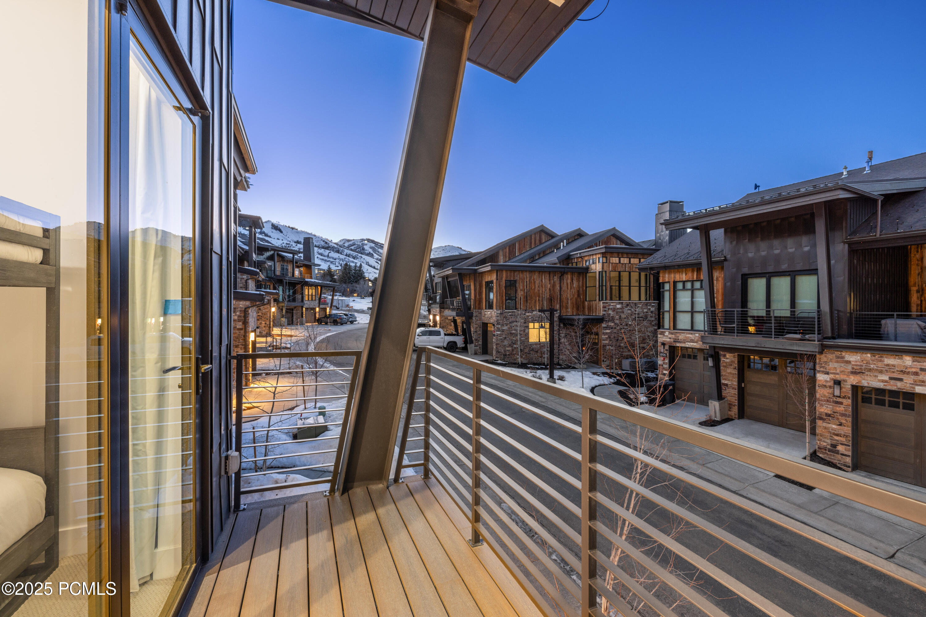 1887 Stone Hollow Court, Park City, Utah image 25