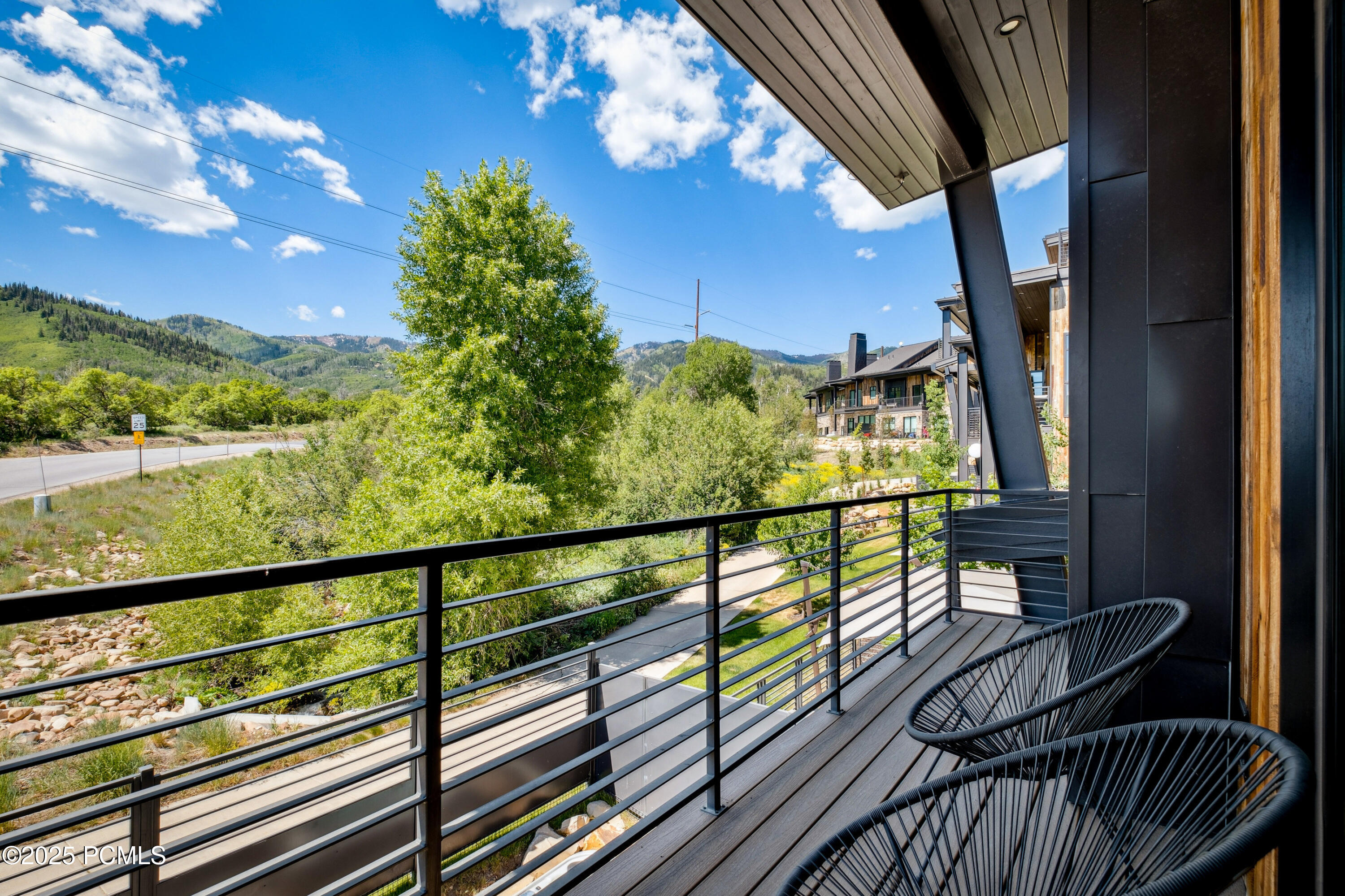 1887 Stone Hollow Court, Park City, Utah image 16