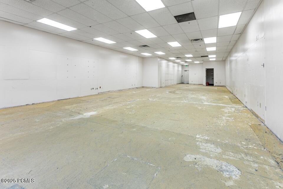 Park City, Utah 84060, United States, ,Residential,Active,125841