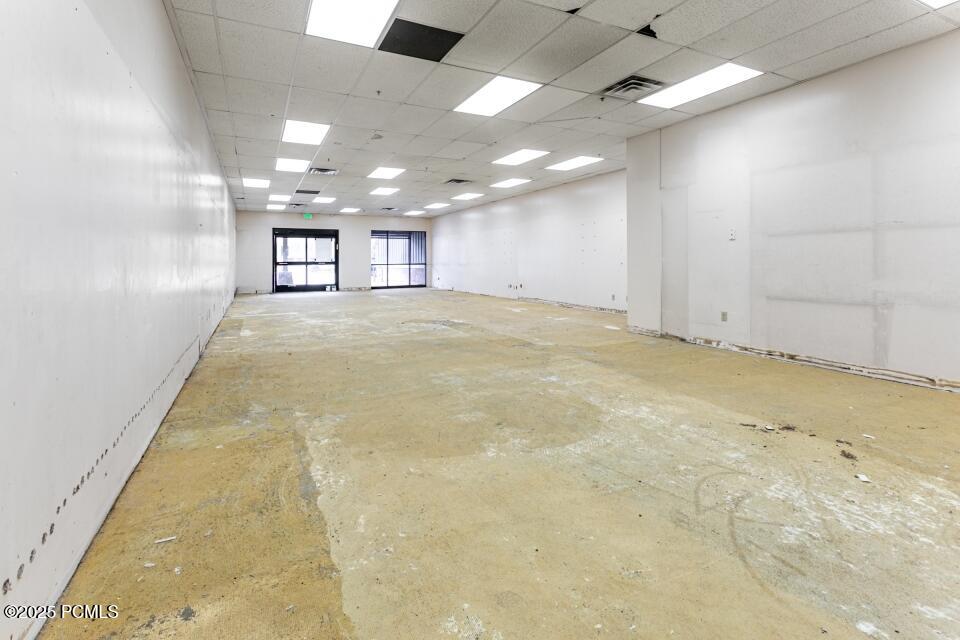 Park City, Utah 84060, United States, ,Residential,Active,125841