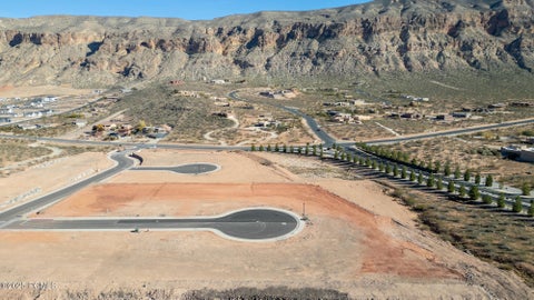 Vacant Land For Sale - W The Views At Hurricane Cliffs<br/> Hurricane, UT 84737
