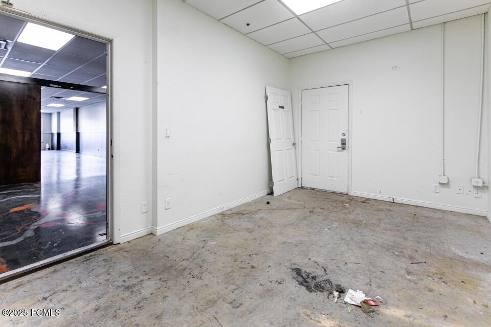 Park City, Utah 84060, United States, ,Residential,Active,125738