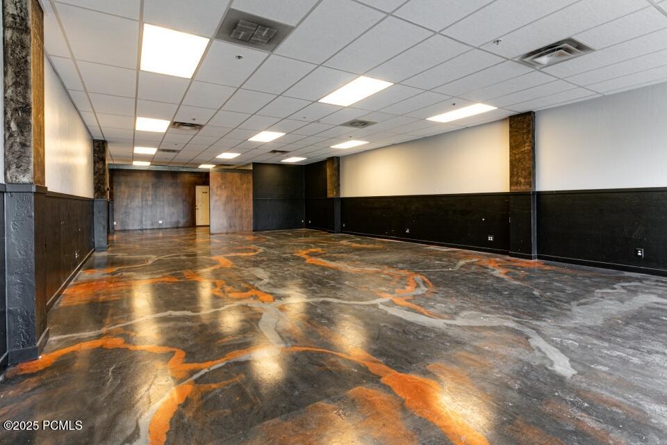 Park City, Utah 84060, United States, ,Residential,Active,125738