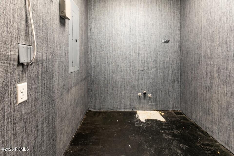 Park City, Utah 84060, United States, ,Residential,Active,125738