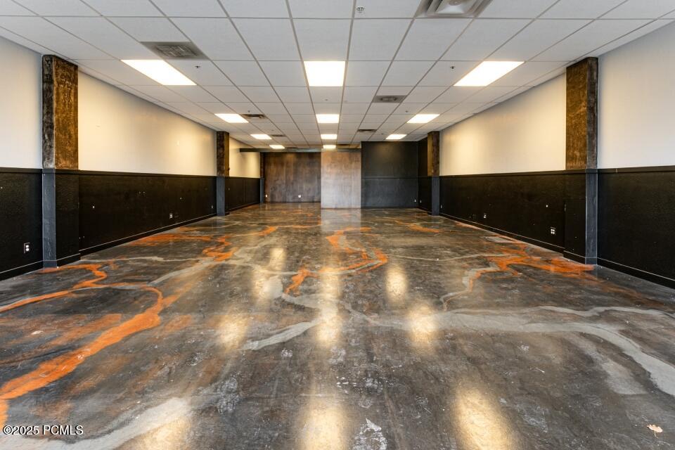 Park City, Utah 84060, United States, ,Residential,Active,125738