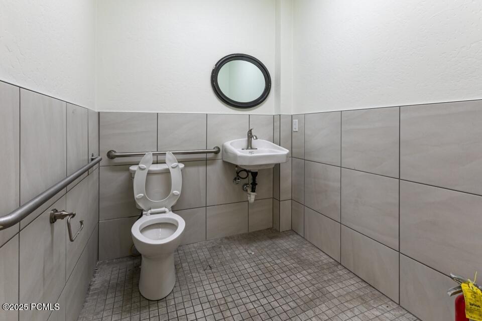 Park City, Utah 84060, United States, ,Residential,Active,125738