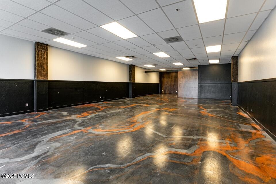 Park City, Utah 84060, United States, ,Residential,Active,125738