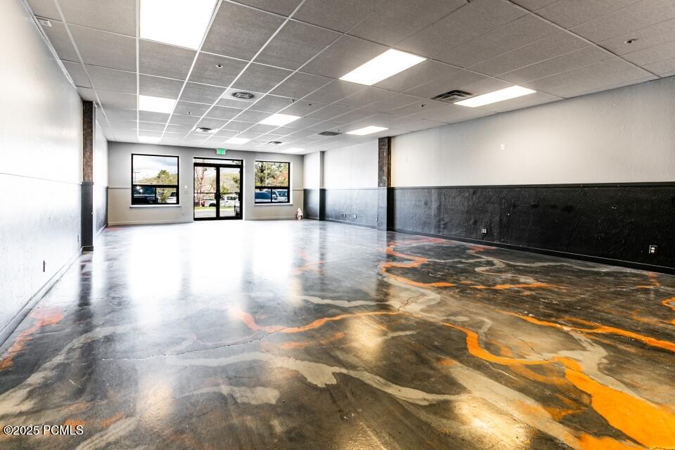 Park City, Utah 84060, United States, ,Residential,Active,125738