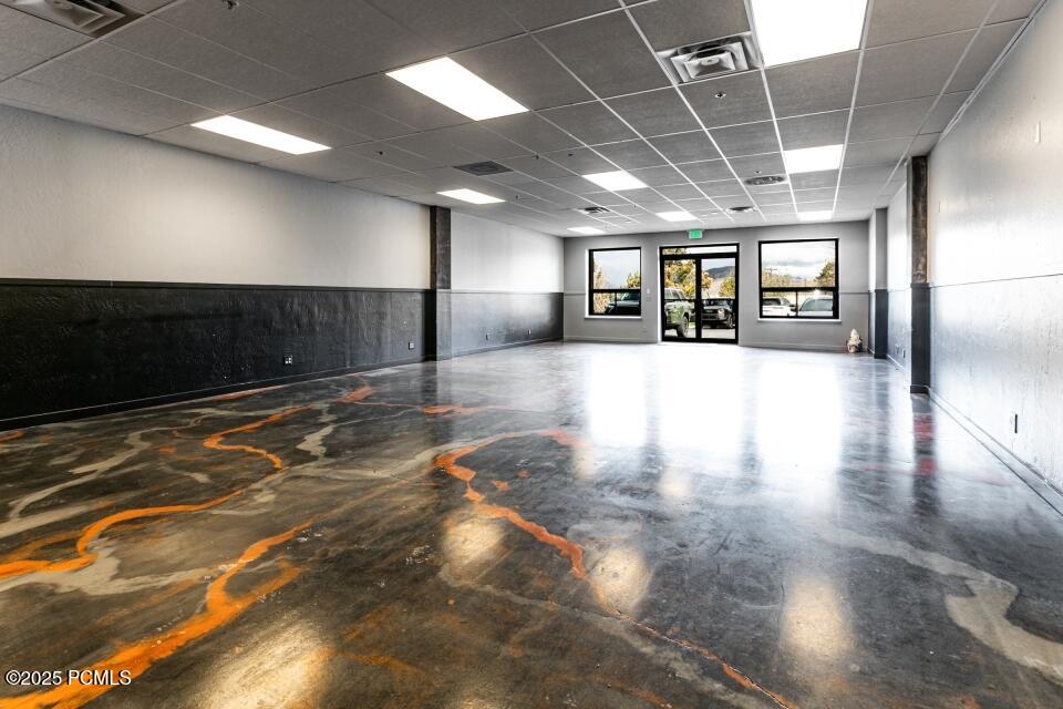 Park City, Utah 84060, United States, ,Residential,Active,125738