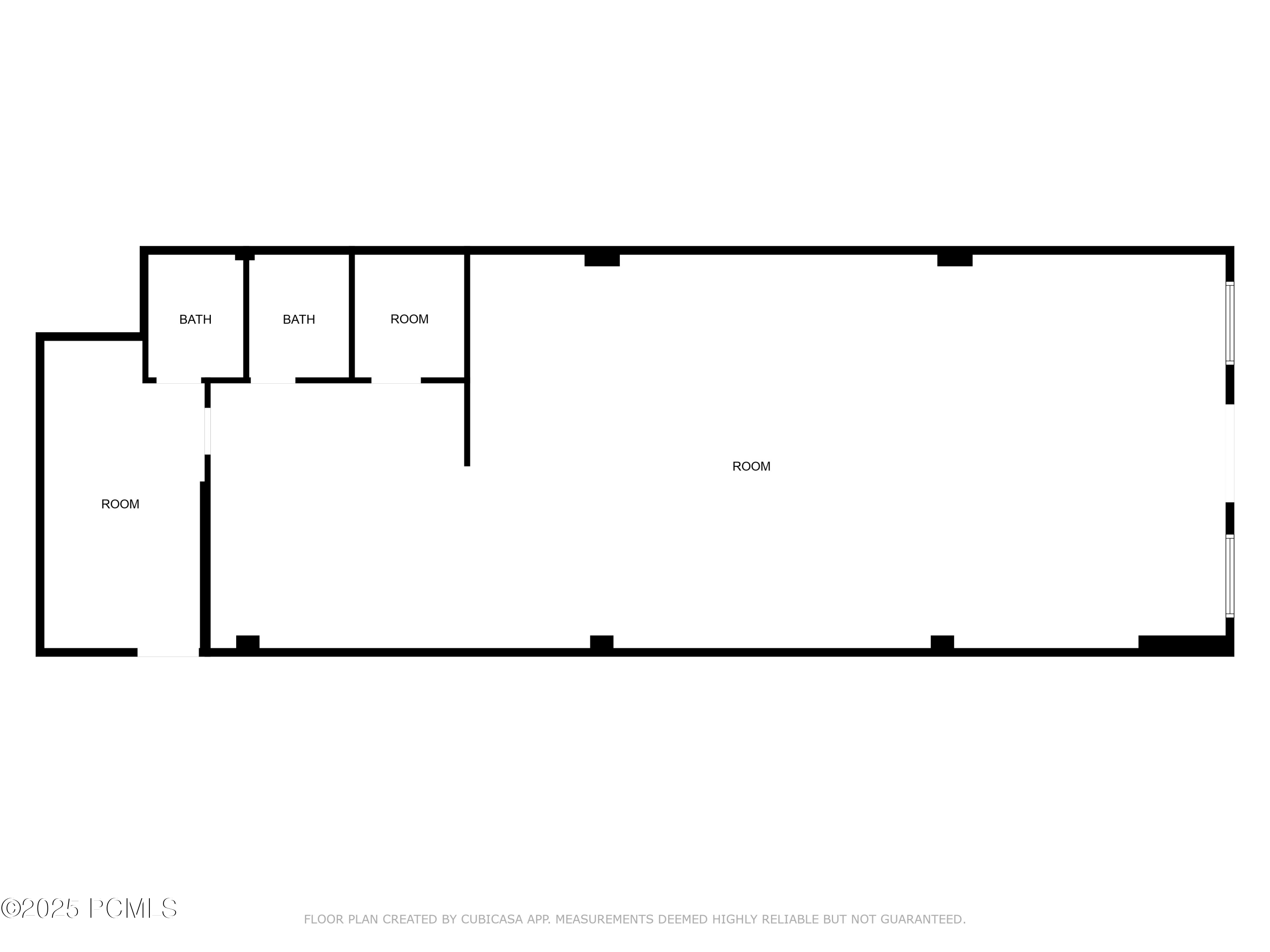 Park City, Utah 84060, United States, ,Residential,Active,125738