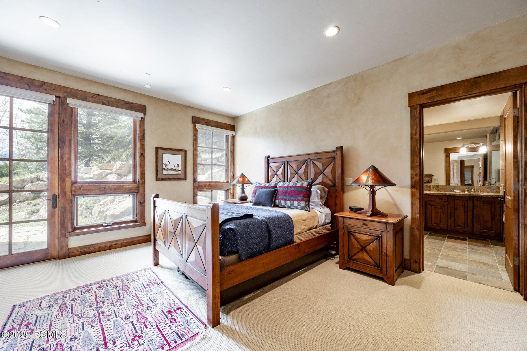 3595 Oak Wood Drive, Park City, Utah image 26