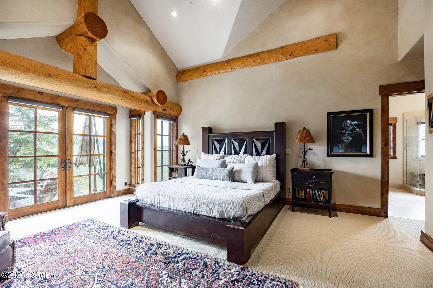3595 Oak Wood Drive, Park City, Utah image 16
