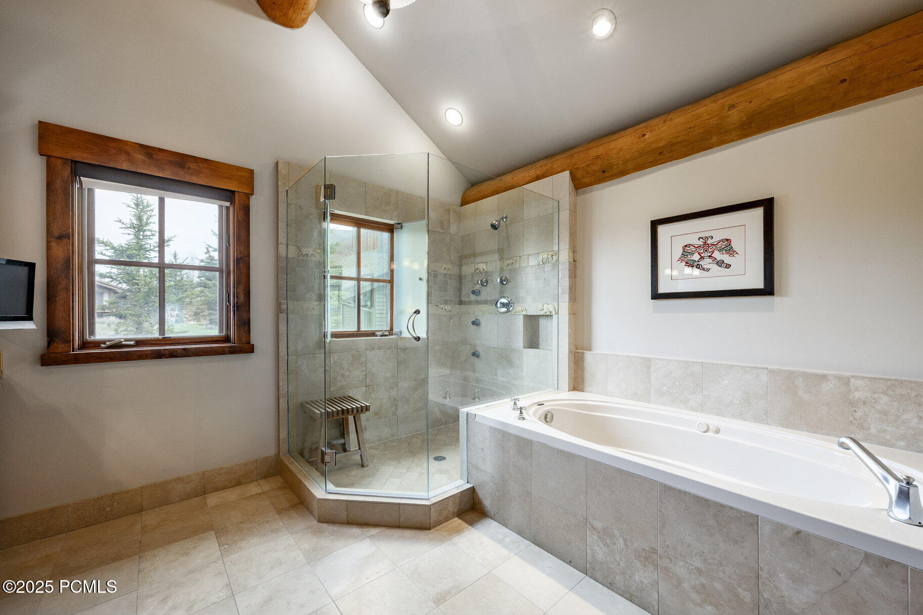3595 Oak Wood Drive, Park City, Utah image 18