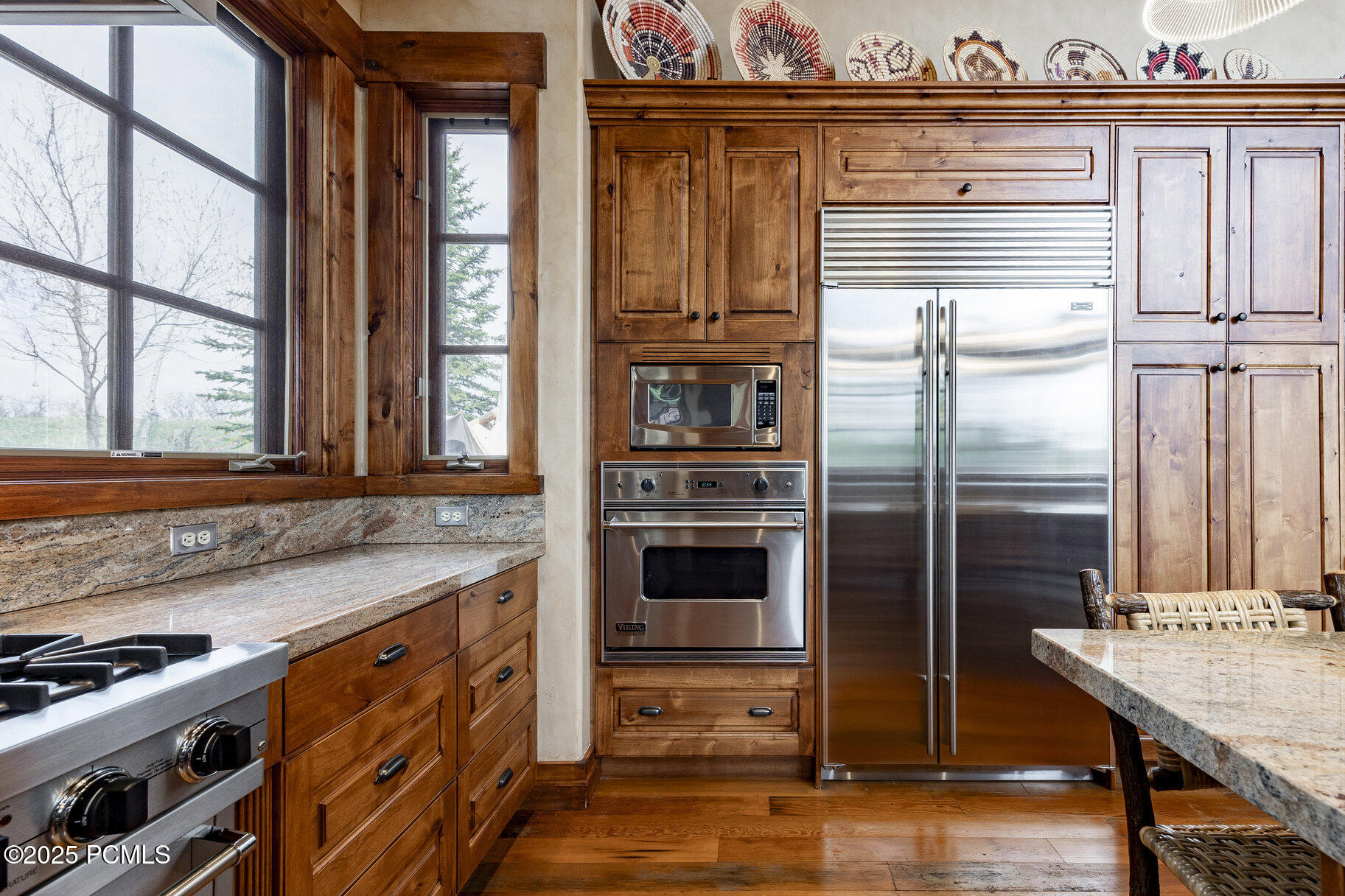 3595 Oak Wood Drive, Park City, Utah image 10