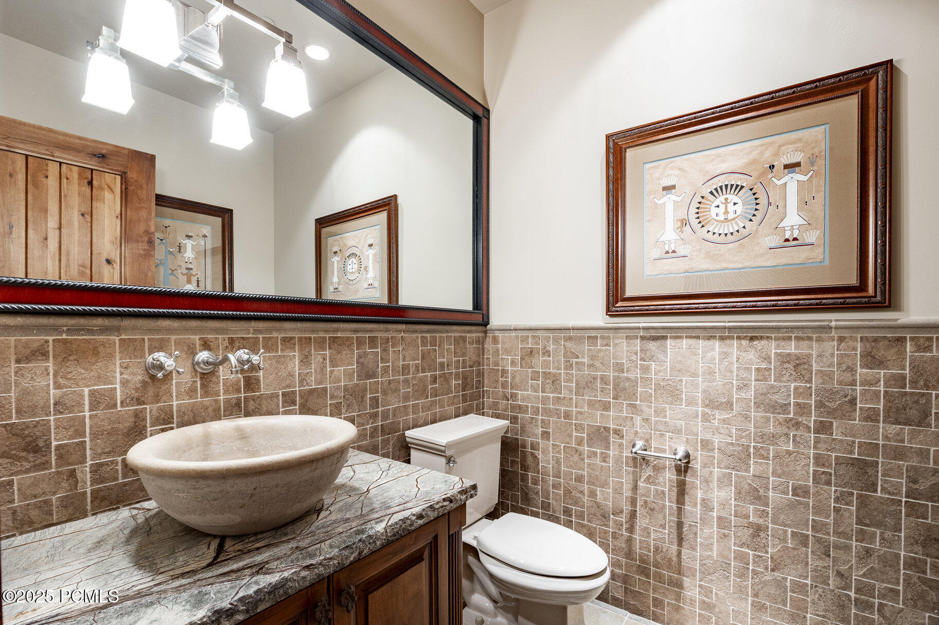 3595 Oak Wood Drive, Park City, Utah image 27