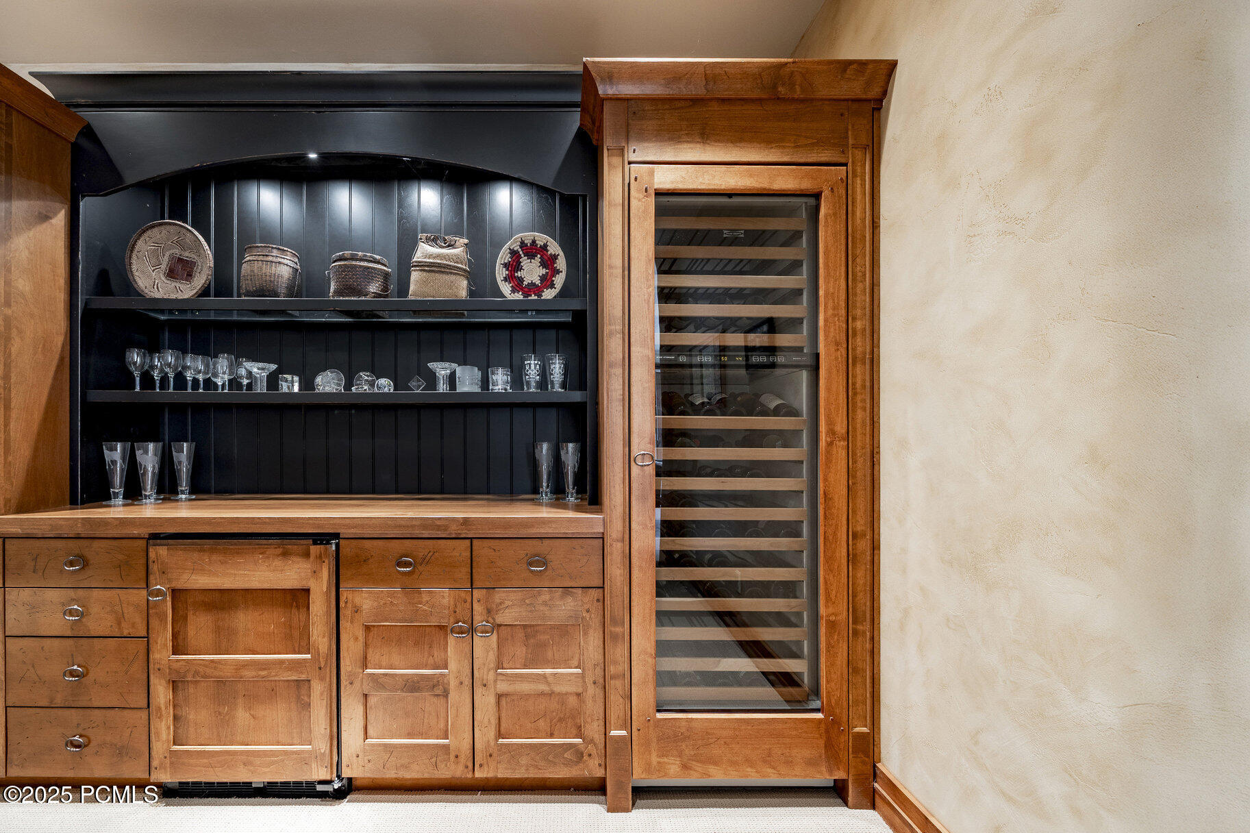 3595 Oak Wood Drive, Park City, Utah image 24