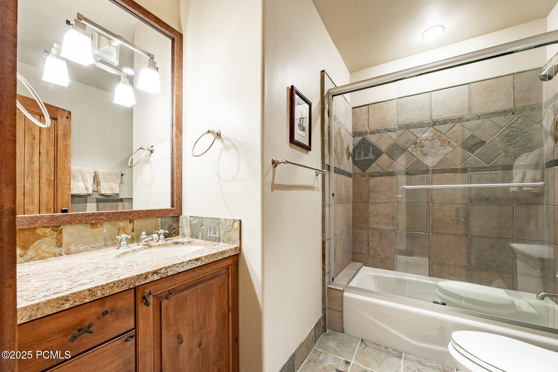 3595 Oak Wood Drive, Park City, Utah image 20