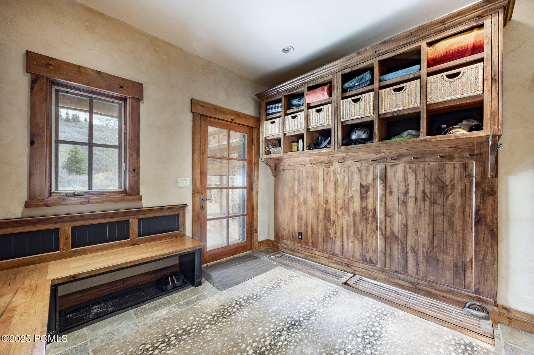 3595 Oak Wood Drive, Park City, Utah image 28