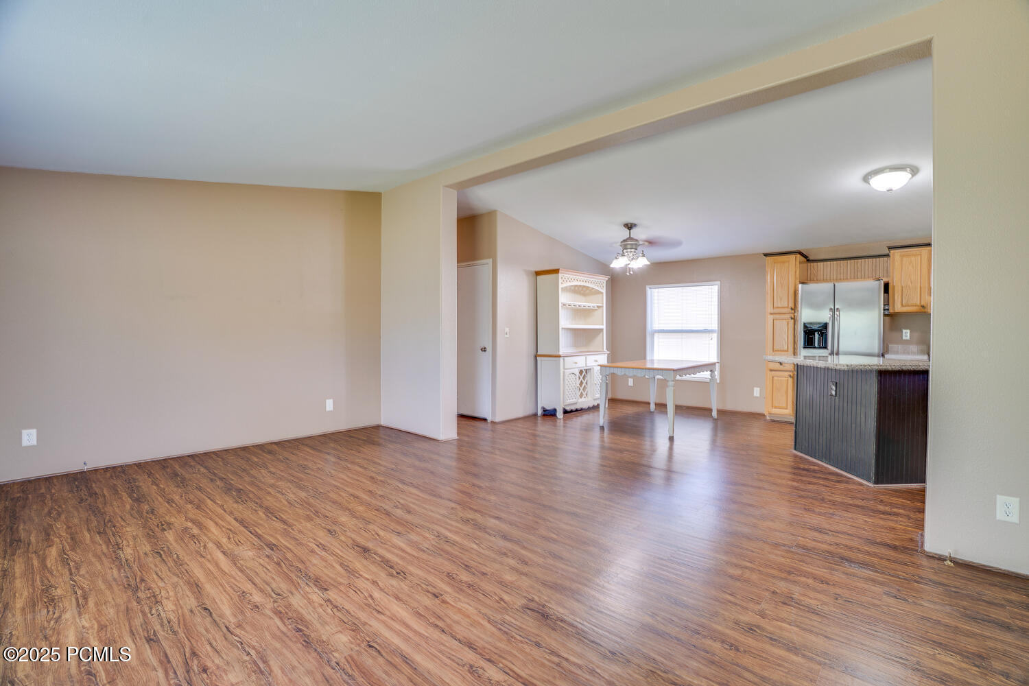 401 E 300 North, Midway, Utah image 6
