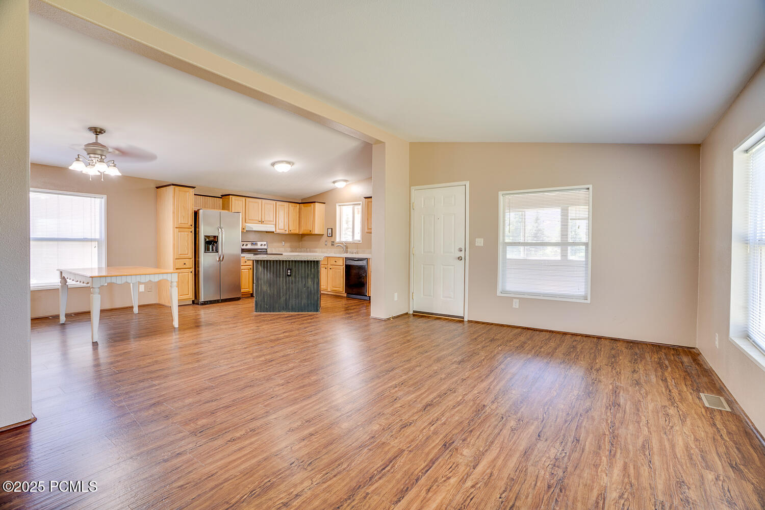 401 E 300 North, Midway, Utah image 4