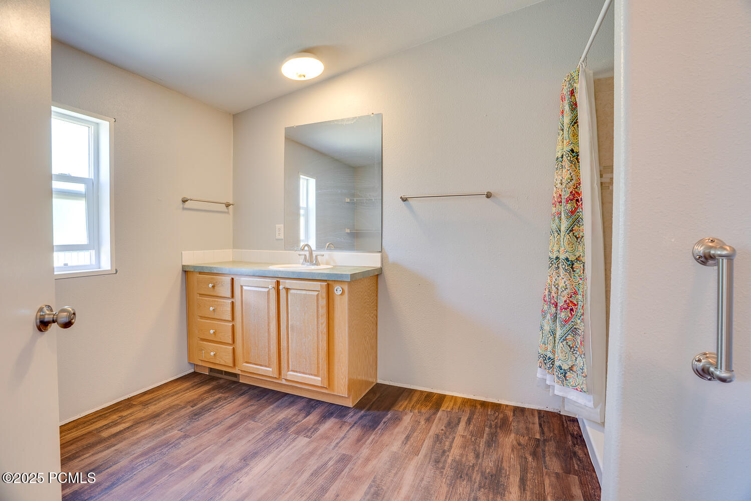 401 E 300 North, Midway, Utah image 14