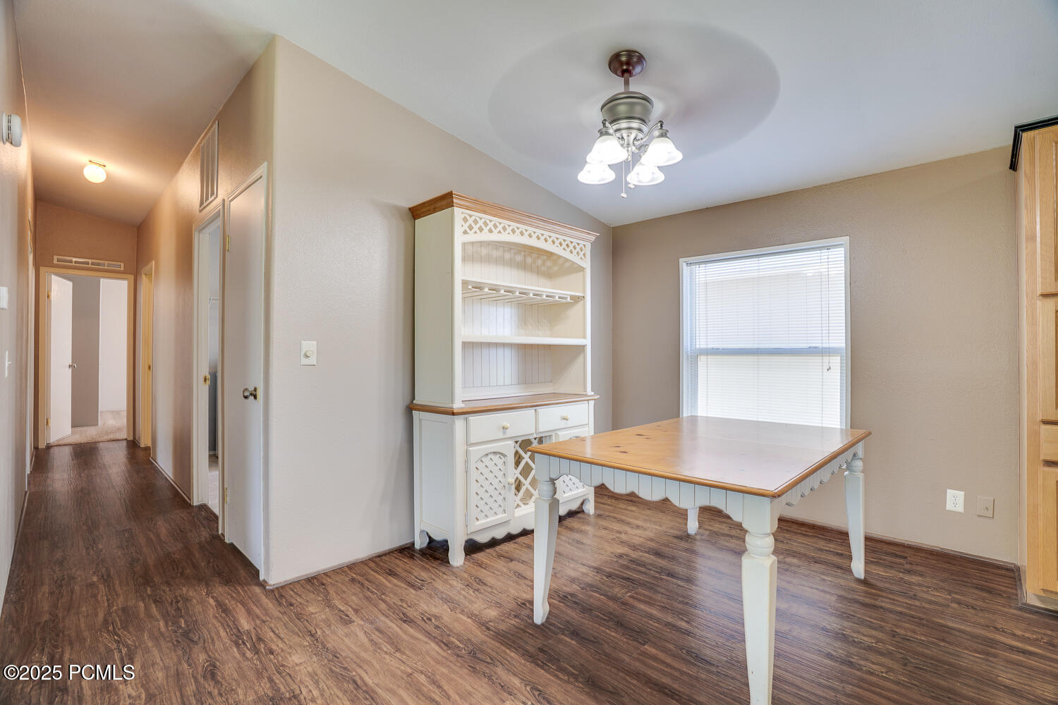 401 E 300 North, Midway, Utah image 8