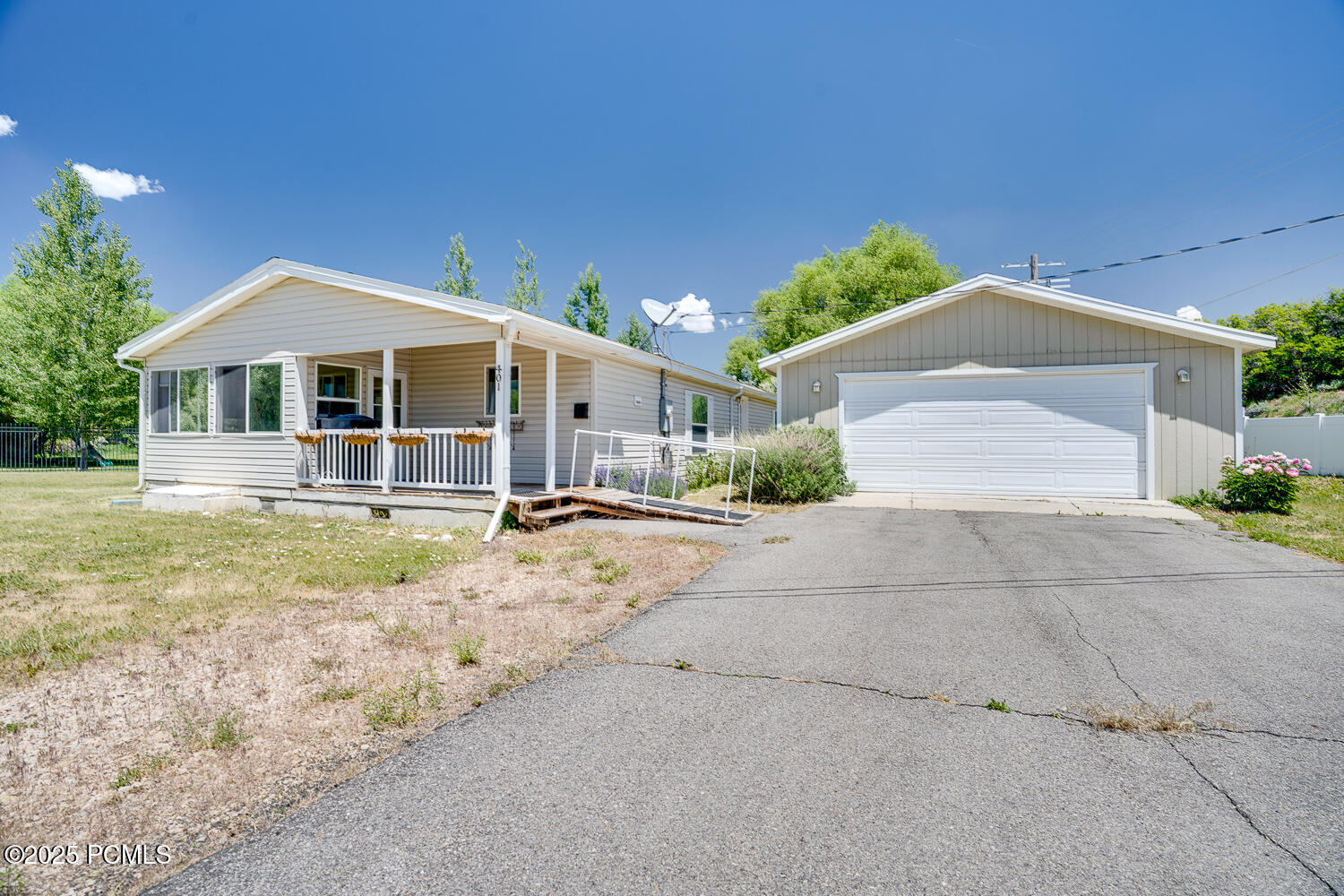 401 E 300 North, Midway, Utah image 3