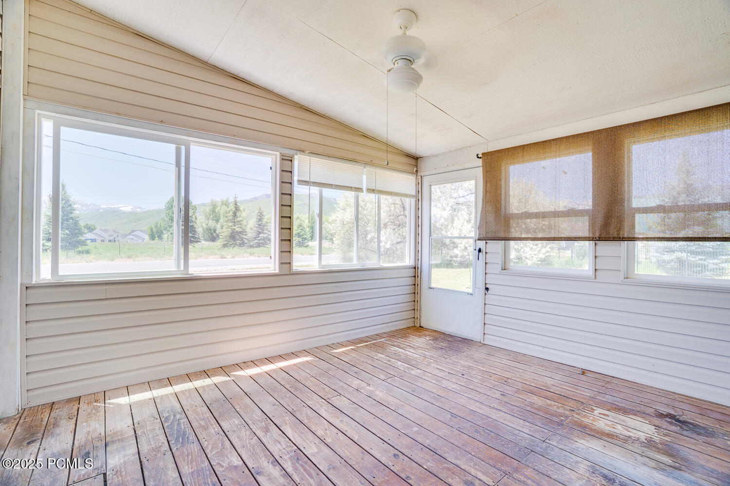 401 E 300 North, Midway, Utah image 16