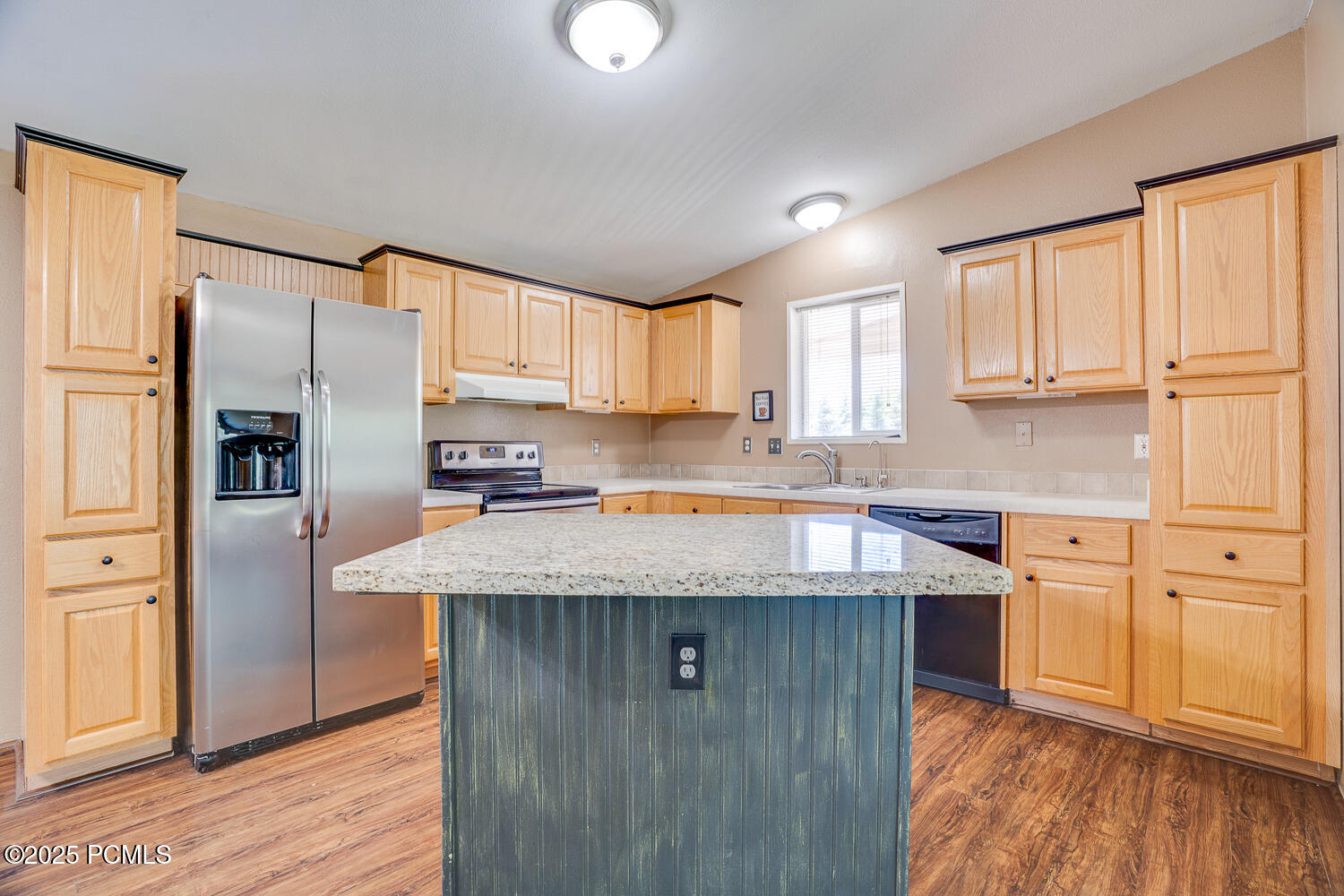 401 E 300 North, Midway, Utah image 7
